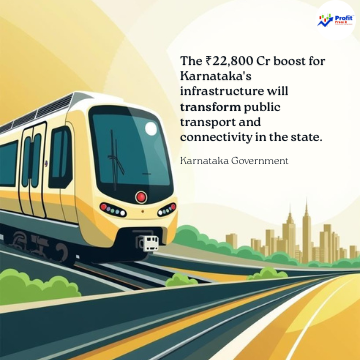 Bengaluru Metro Yellow Line & Phase-3 Inaugurated: A ₹22,800 Cr Boost for Karnataka's Infrastructur